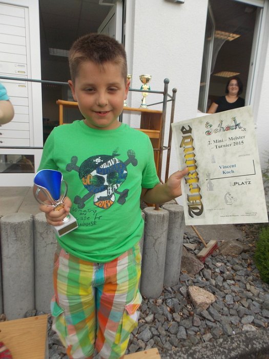 2015-07-Schach-Kids u Mini-102